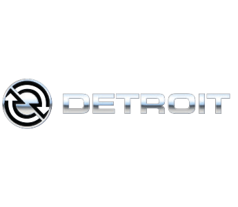 Detroit Diesel